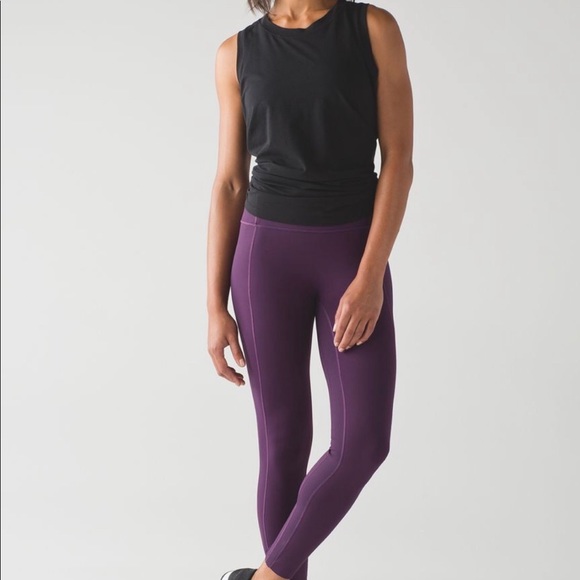 Lululemon New - Picture 3 of 5